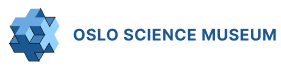 Oslo Science Museum logo