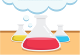 test tube